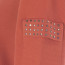 SALE % | Monari | Sweater - Comfort Fit - Kapuze | Orange online im Shop bei meinfischer.de kaufen Variante 4
