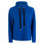SALE % | Monari | Sweater - Comfort Fit - Kordelzug | Blau online im Shop bei meinfischer.de kaufen Variante 2