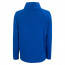 SALE % | Monari | Sweater - Comfort Fit - Kordelzug | Blau online im Shop bei meinfischer.de kaufen Variante 3