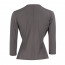 SALE % | Boss Casual | Jerseyjacke - Slim Fit - Taillenband | Grau online im Shop bei meinfischer.de kaufen Variante 3