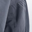 SALE % | Monari | Sweatshirt - Comfort Fit - Ballon-Ärmel | Blau online im Shop bei meinfischer.de kaufen Variante 4