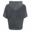 SALE % | Monari | Sweatshirt - oversized - Perlendekor | Blau online im Shop bei meinfischer.de kaufen Variante 3