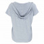 SALE % | Monari | Shirt - Comfort Fit - Wording | Blau online im Shop bei meinfischer.de kaufen Variante 4