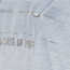 SALE % | Monari | Shirt - Comfort Fit - Wording | Blau online im Shop bei meinfischer.de kaufen Variante 5