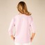 SALE % | Monari | Sweatshirt - Regular Fit - Schmucköse | Rosa online im Shop bei meinfischer.de kaufen Variante 5