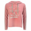 SALE % | Monari | Sweatshirt - Loose Fit - Print | Rosa online im Shop bei meinfischer.de kaufen Variante 2