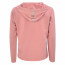 SALE % | Monari | Sweatshirt - Loose Fit - Print | Rosa online im Shop bei meinfischer.de kaufen Variante 3