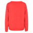 SALE % | Monari | Sweatshirt - Loose Fit - unifarben | Rot online im Shop bei meinfischer.de kaufen Variante 3