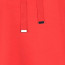 SALE % | Monari | Sweatshirt - Loose Fit - unifarben | Rot online im Shop bei meinfischer.de kaufen Variante 4