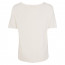 SALE % | Monari | Sweatshirt - Comfort Fit - Print | Weiß online im Shop bei meinfischer.de kaufen Variante 3