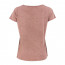 SALE % | Monari | T-Shirt - oversized - Strassprint | Rosa online im Shop bei meinfischer.de kaufen Variante 3