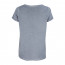 SALE % | Boss Casual | Blusenshirt - Regular Fit - Frontprint | Blau online im Shop bei meinfischer.de kaufen Variante 3