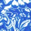 SALE % | Monari | T-Shirt - Loose Fit - Print | Blau online im Shop bei meinfischer.de kaufen Variante 3