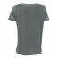 SALE % | Monari | T-Shirt - Comfort Fit - Paillettenprint | Grau online im Shop bei meinfischer.de kaufen Variante 3
