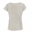 SALE % | Monari | T-Shirt - oversized - Strassprint | Grau online im Shop bei meinfischer.de kaufen Variante 3