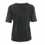 SALE % | Monari | Shirt - oversized - Patches | Grau online im Shop bei meinfischer.de kaufen Variante 3