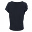SALE % | Monari | T-Shirt - oversized - Strassdekor | Blau online im Shop bei meinfischer.de kaufen Variante 3