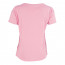 SALE % | Monari | T-Shirt - Regular Fit - Wording | Pink online im Shop bei meinfischer.de kaufen Variante 3