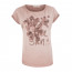 SALE % | Boss Casual | T-Shirt - Regular Fit - Cold-Dye-Optik | Rosa online im Shop bei meinfischer.de kaufen Variante 2