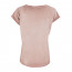 SALE % | Boss Casual | T-Shirt - Regular Fit - Cold-Dye-Optik | Rosa online im Shop bei meinfischer.de kaufen Variante 3