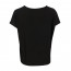 SALE % | Monari | T-Shirt - Comfort Fit - Strassdekor | Schwarz online im Shop bei meinfischer.de kaufen Variante 3