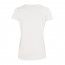 SALE % | Boss Casual | T-Shirt - Regular Fit - V-Neck | Weiß online im Shop bei meinfischer.de kaufen Variante 3