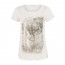 SALE % | Boss Casual | Shirt - Regular Fit - Print | Weiß online im Shop bei meinfischer.de kaufen Variante 2