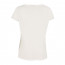 SALE % | Boss Casual | Shirt - Regular Fit - Print | Weiß online im Shop bei meinfischer.de kaufen Variante 3