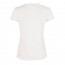 SALE % | Monari | T-Shirt - Regular Fit - Crewneck | Weiß online im Shop bei meinfischer.de kaufen Variante 3