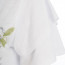 SALE % | Monari | T-Shirt - Comfort Fit - Print | Weiß online im Shop bei meinfischer.de kaufen Variante 4