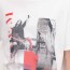 SALE % | Monari | T-Shirt - Regular Fit - Print | Schwarz online im Shop bei meinfischer.de kaufen Variante 3