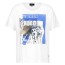 SALE % | Monari | T-Shirt - Regular Fit - Print | Weiß online im Shop bei meinfischer.de kaufen Variante 2