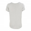 SALE % | Boss Casual | T-Shirt - Regular Fit - Strassdekor | Grau online im Shop bei meinfischer.de kaufen Variante 3