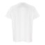SALE % | Monari | T-Shirt - Loose Fit - Print | Weiß online im Shop bei meinfischer.de kaufen Variante 3