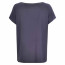 SALE % | Monari | T-Shirt - Loose Fit - Strass | Grau online im Shop bei meinfischer.de kaufen Variante 3