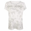 SALE % | Monari | Shirt - Comfort Fit - Strassdekor | Weiß online im Shop bei meinfischer.de kaufen Variante 2