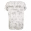 SALE % | Monari | Shirt - Comfort Fit - Strassdekor | Weiß online im Shop bei meinfischer.de kaufen Variante 3