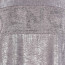SALE % | Monari | T-Shirt - Loose Fit - Strass | Grau online im Shop bei meinfischer.de kaufen Variante 4