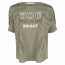 SALE % | Monari | Shirt - Comfort Fit - Pailletten | Grün online im Shop bei meinfischer.de kaufen Variante 2