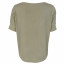 SALE % | Monari | Shirt - Comfort Fit - Pailletten | Grün online im Shop bei meinfischer.de kaufen Variante 3