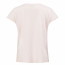 SALE % | Monari | T-Shirt - Loose Fit - Print | Beige online im Shop bei meinfischer.de kaufen Variante 3