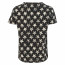 SALE % | Monari | Shirt - Comfort Fit - Sternenprint | Schwarz online im Shop bei meinfischer.de kaufen Variante 3