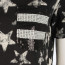 SALE % | Monari | Shirt - Comfort Fit - Sternenprint | Schwarz online im Shop bei meinfischer.de kaufen Variante 4