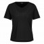 SALE % | Monari | T-Shirt - Regular Fit - Print | Schwarz online im Shop bei meinfischer.de kaufen Variante 2