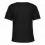 SALE % | Monari | T-Shirt - Regular Fit - Print | Schwarz online im Shop bei meinfischer.de kaufen Variante 3