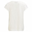 SALE % | Monari | T-Shirt - Loose Fit - Strass | Weiß online im Shop bei meinfischer.de kaufen Variante 3