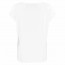 SALE % | Monari | Shirt - Regular Fit - Print | Weiß online im Shop bei meinfischer.de kaufen Variante 3