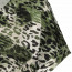 SALE % | Monari | Shirt - Comfort Fit - Animalprint | Grün online im Shop bei meinfischer.de kaufen Variante 4