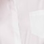 SALE % | Monari | Hemdbluse - Regular Fit - unifarben | Weiß online im Shop bei meinfischer.de kaufen Variante 4