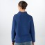 SALE % | Monari | Pullover - Regular Fit - unifarben | Blau online im Shop bei meinfischer.de kaufen Variante 5